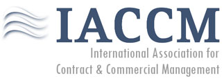 IACCM-Logo-web