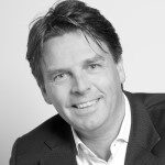 Hans Kompier