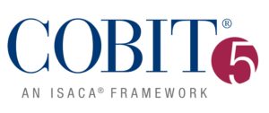 COBIT5 Training