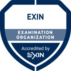 EXIN_Badge_AEO