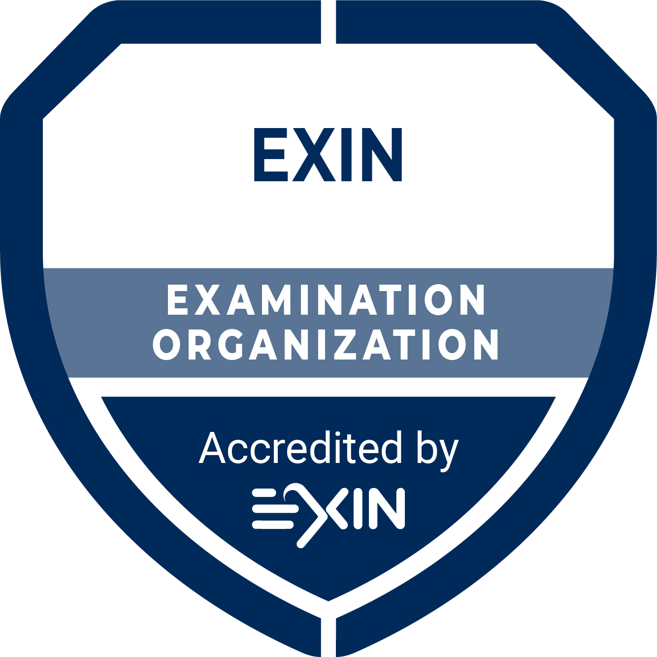 EXIN_Badge_AEO