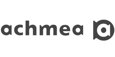 Achmea