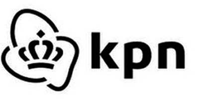 KPN