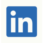 linkedin icob