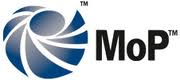 Logo MoP