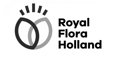 Royal Flora Holland