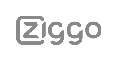 Ziggo