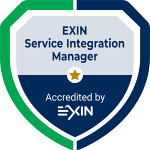 SIAM Manager