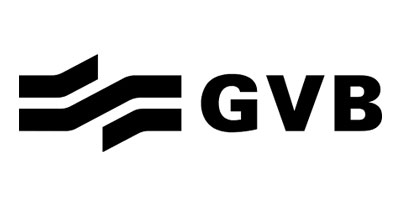 GVB
