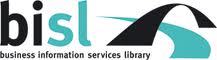 Logo Business Information Services Library