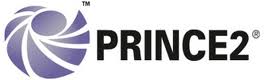 Logo Prince2