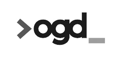 OGD