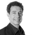 Patrick Follon