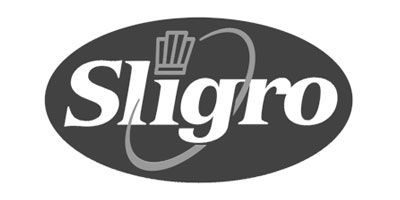 sligro