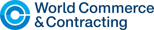 World CC logo